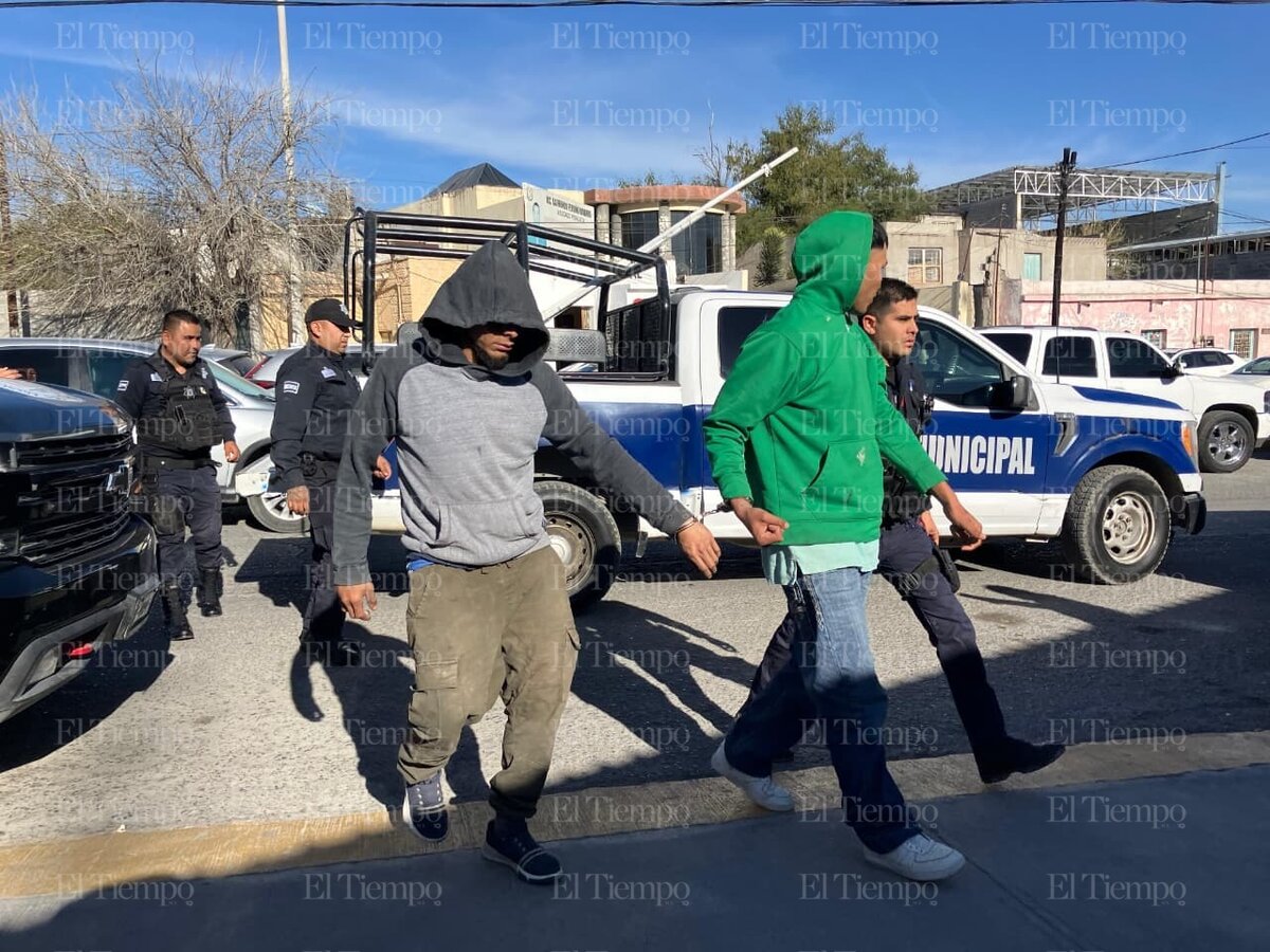seguridad