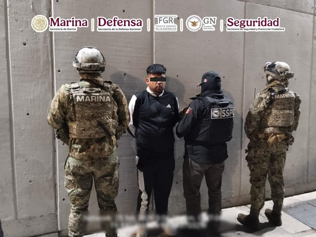 seguridad