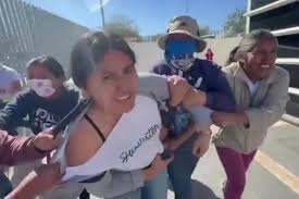 seguridad