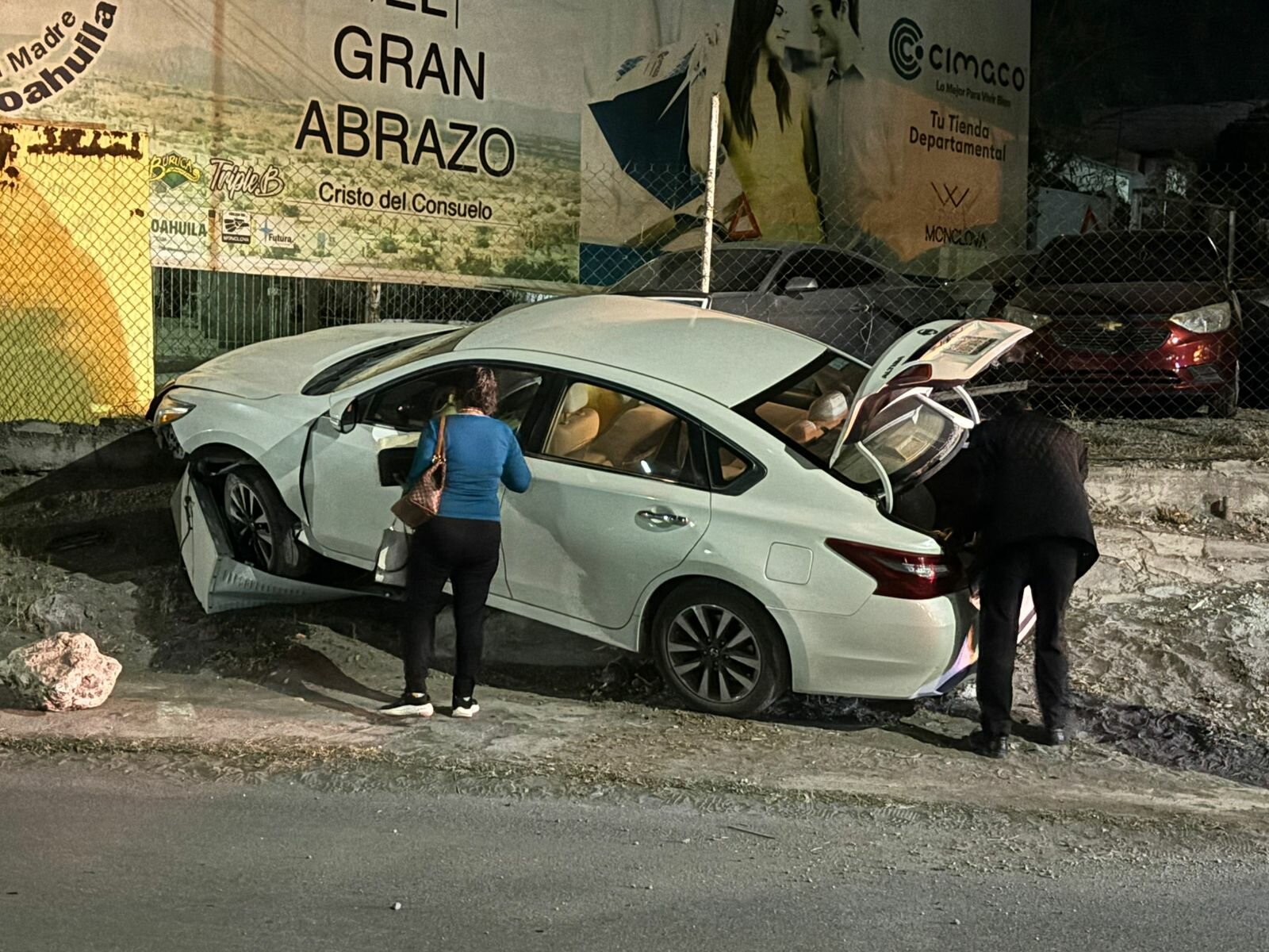 Seguridad