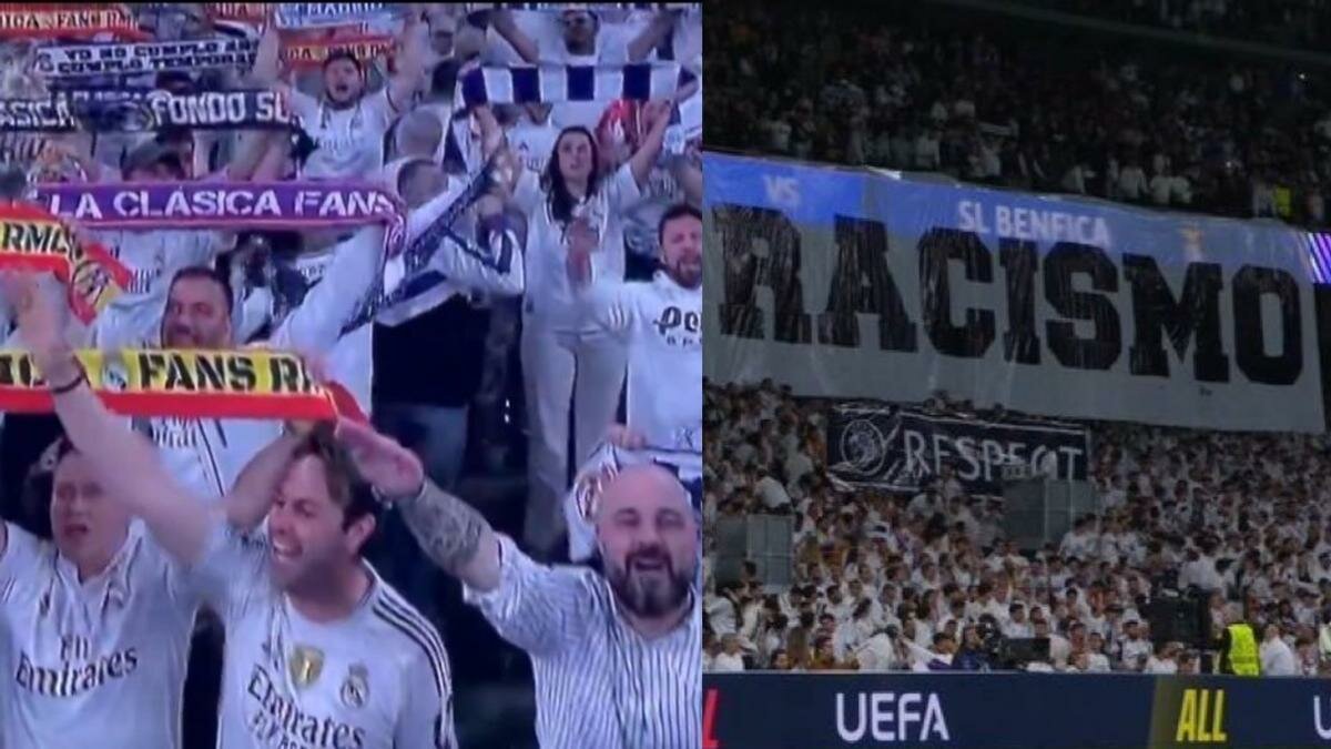 internacional