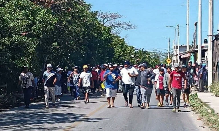 seguridad