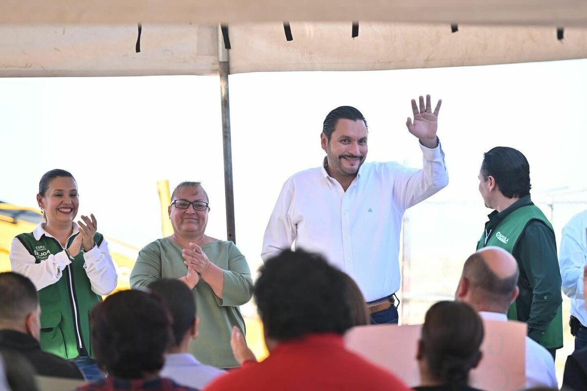 obras