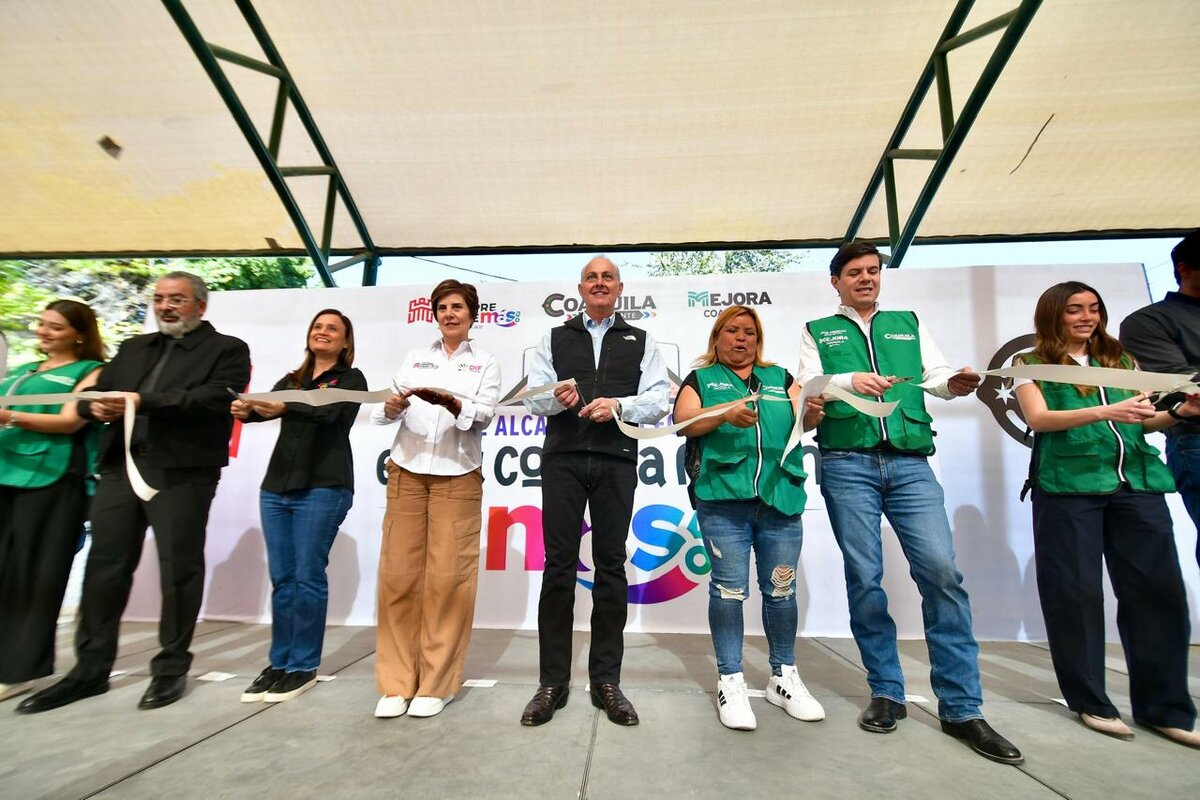 Román Alberto Cepeda