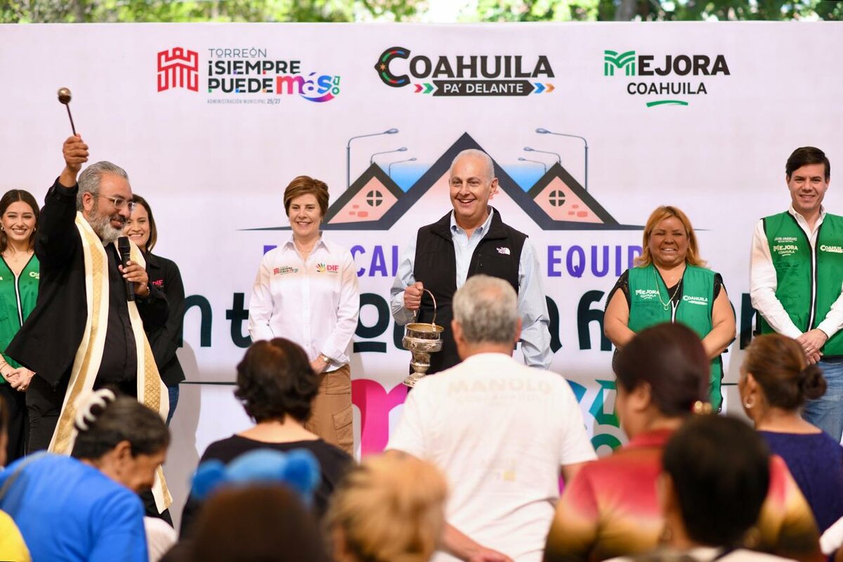 Román Alberto Cepeda