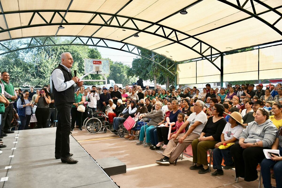 Román Alberto Cepeda