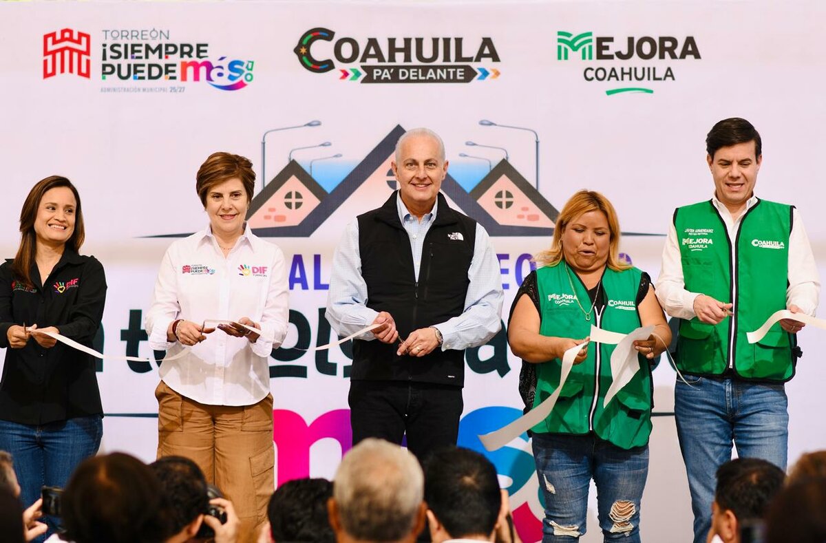 Román Alberto Cepeda