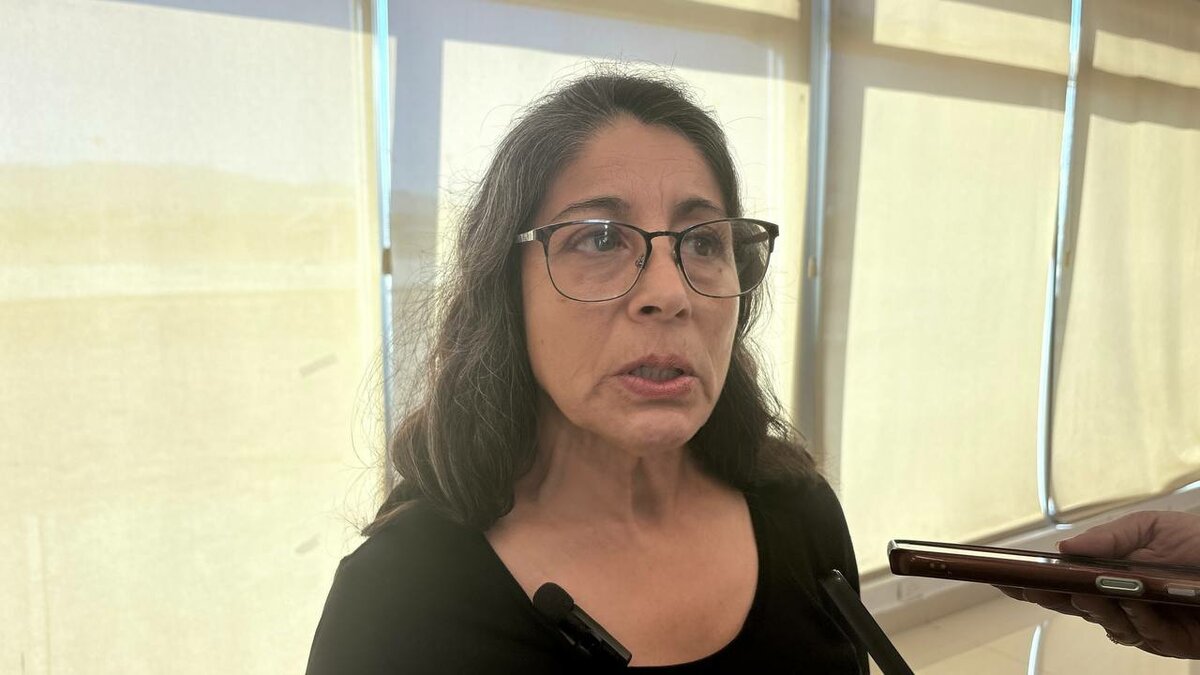 Detectan cáncer en 2 de cada 10 niños en Coahuila