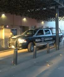 seguridad