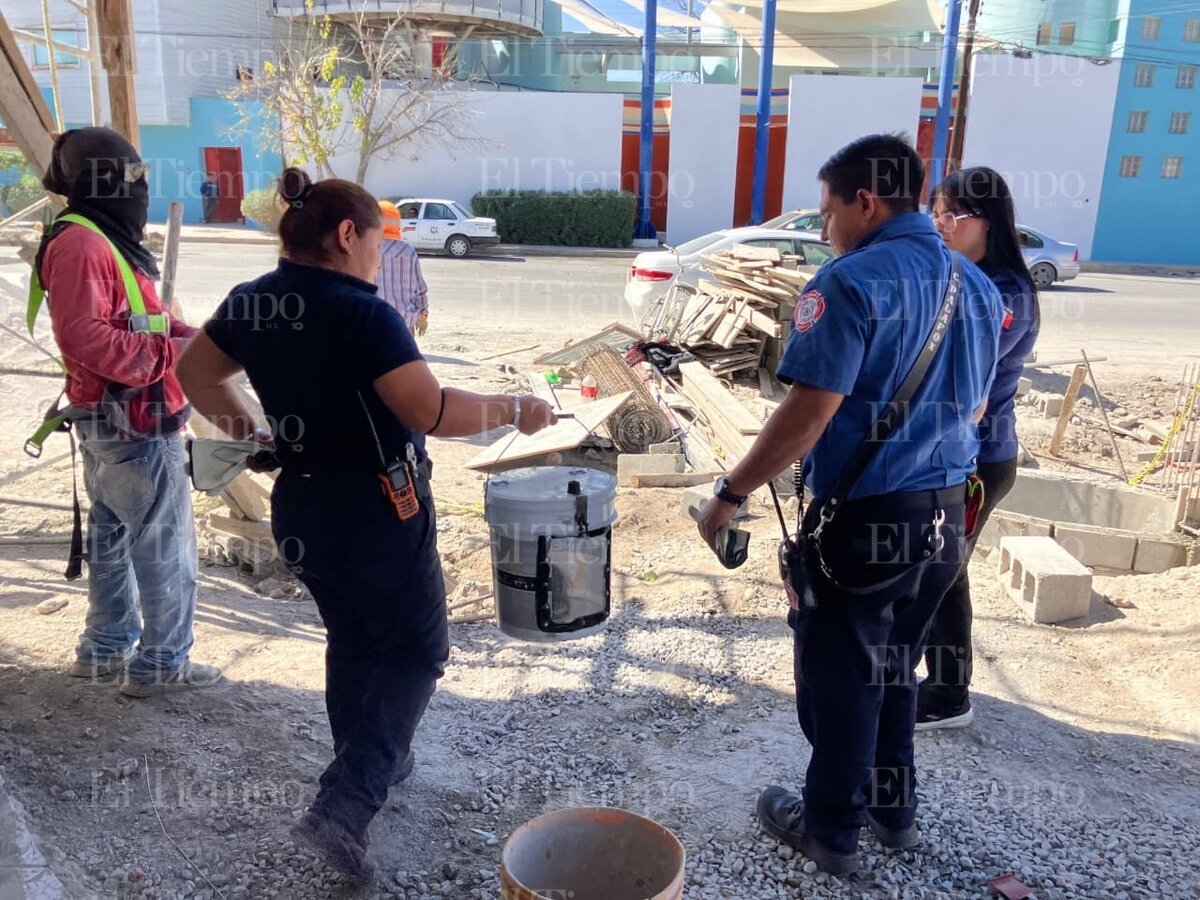 Seguridad