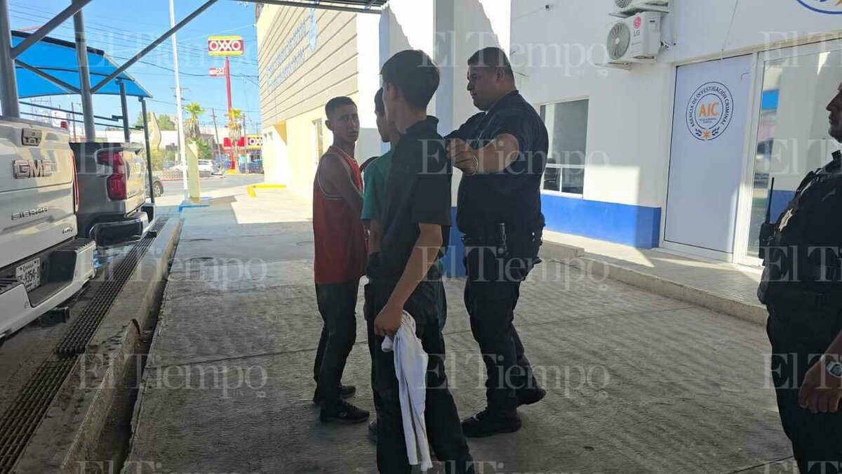 Seguridad