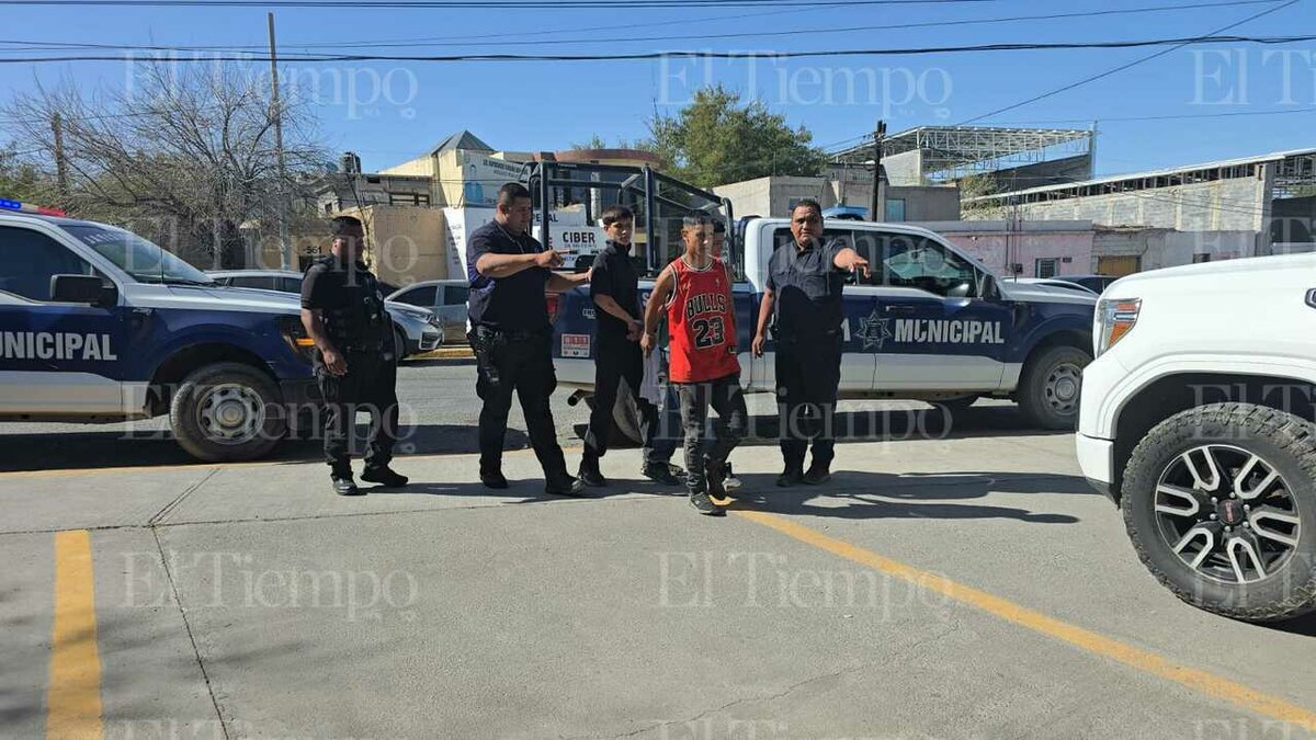 Seguridad