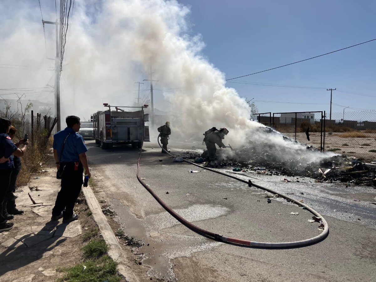 Seguridad