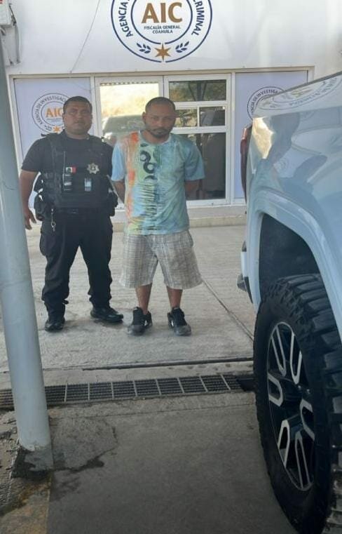 Seguridad