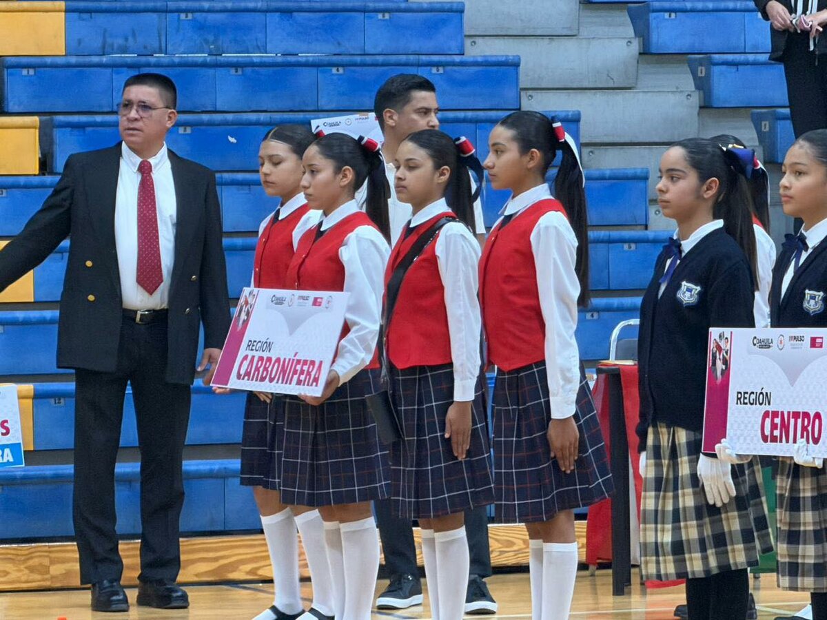 Educación