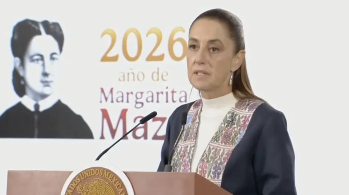 México