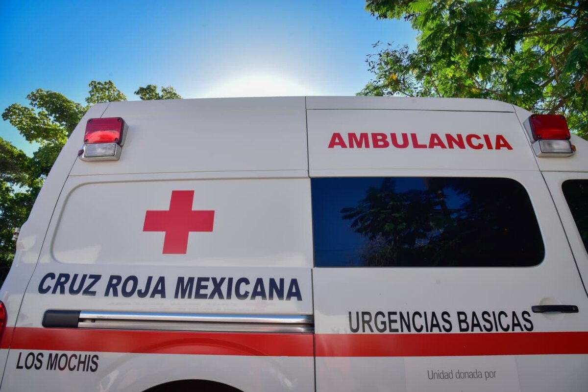 seguridad