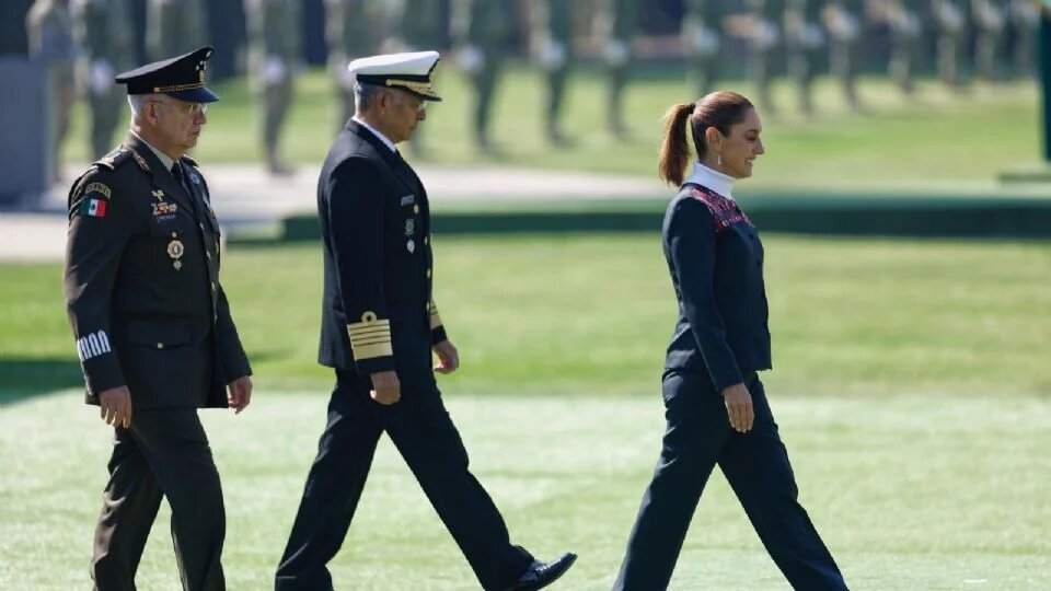 seguridad