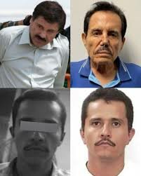 seguridad