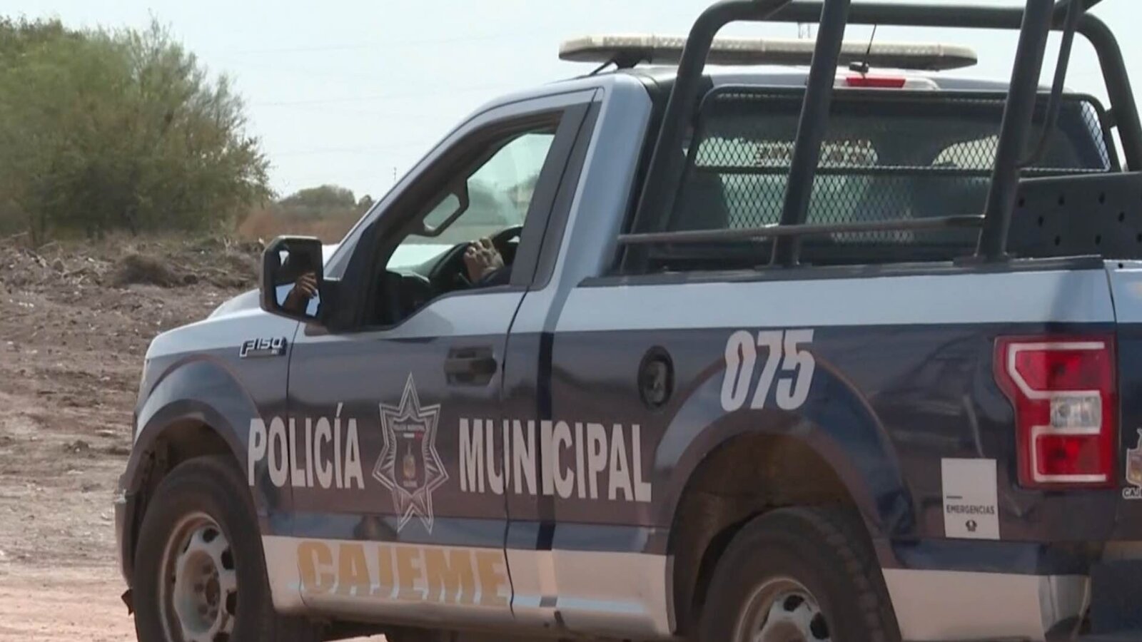 seguridad