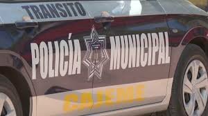 seguridad