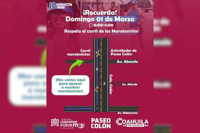 Abren convocatoria para integrar el Consejo Juvenil del Municipio de Torreón