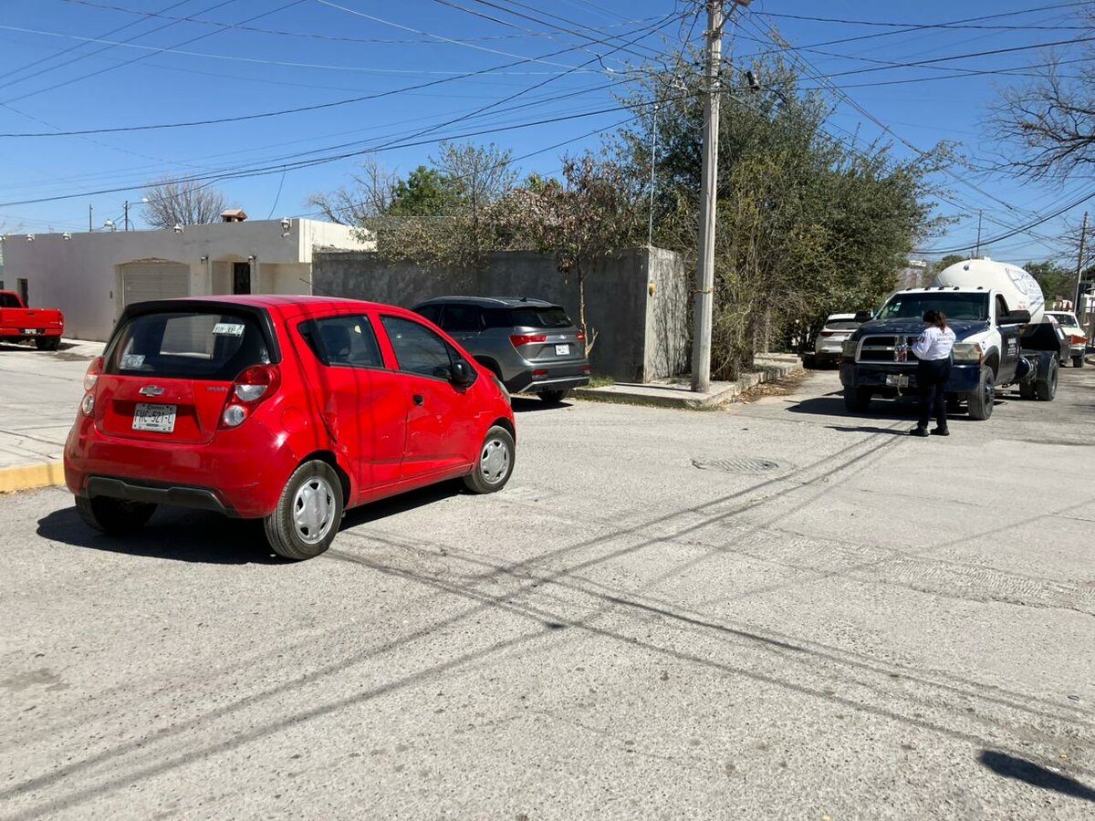 seguridad