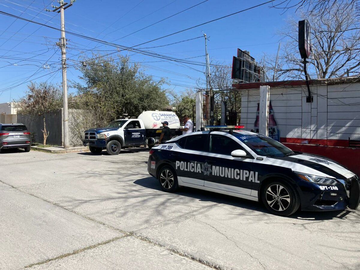 seguridad