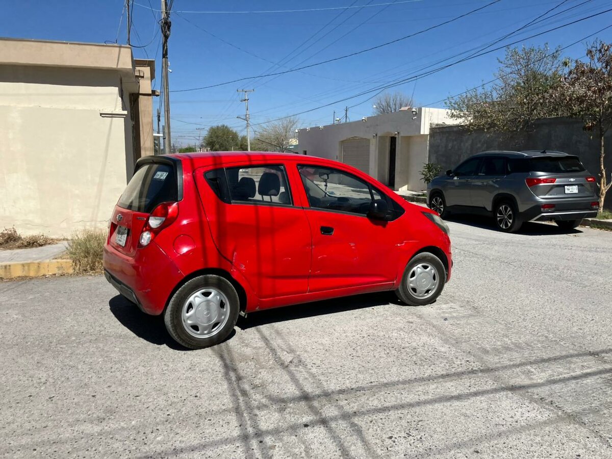 seguridad