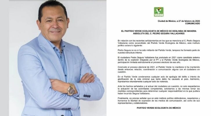 seguridad