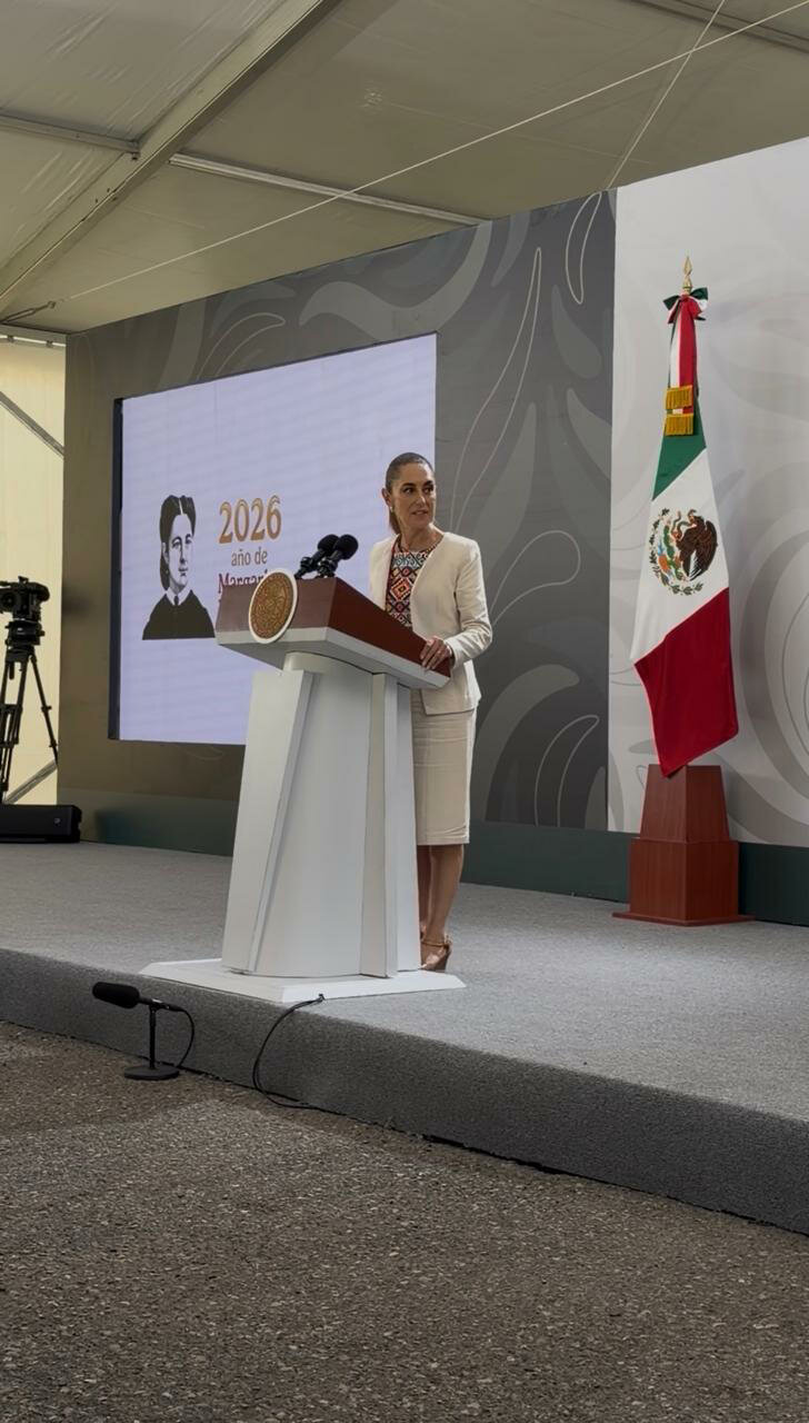 méxico