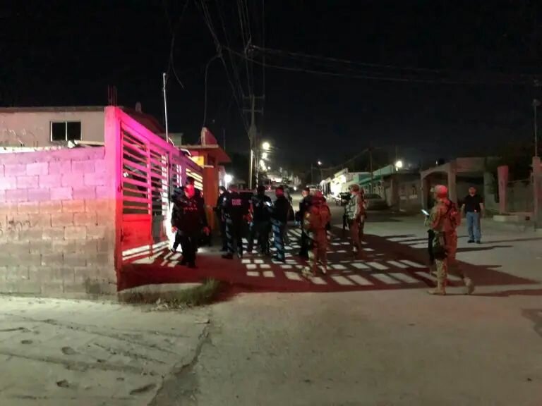 seguridad