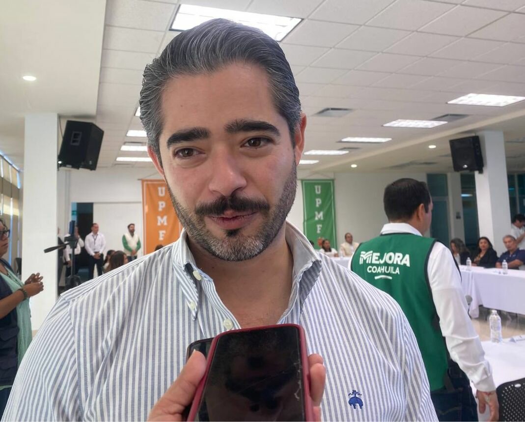 6 niños con varicela en Cuatro Ciénegas, descartan sarampión