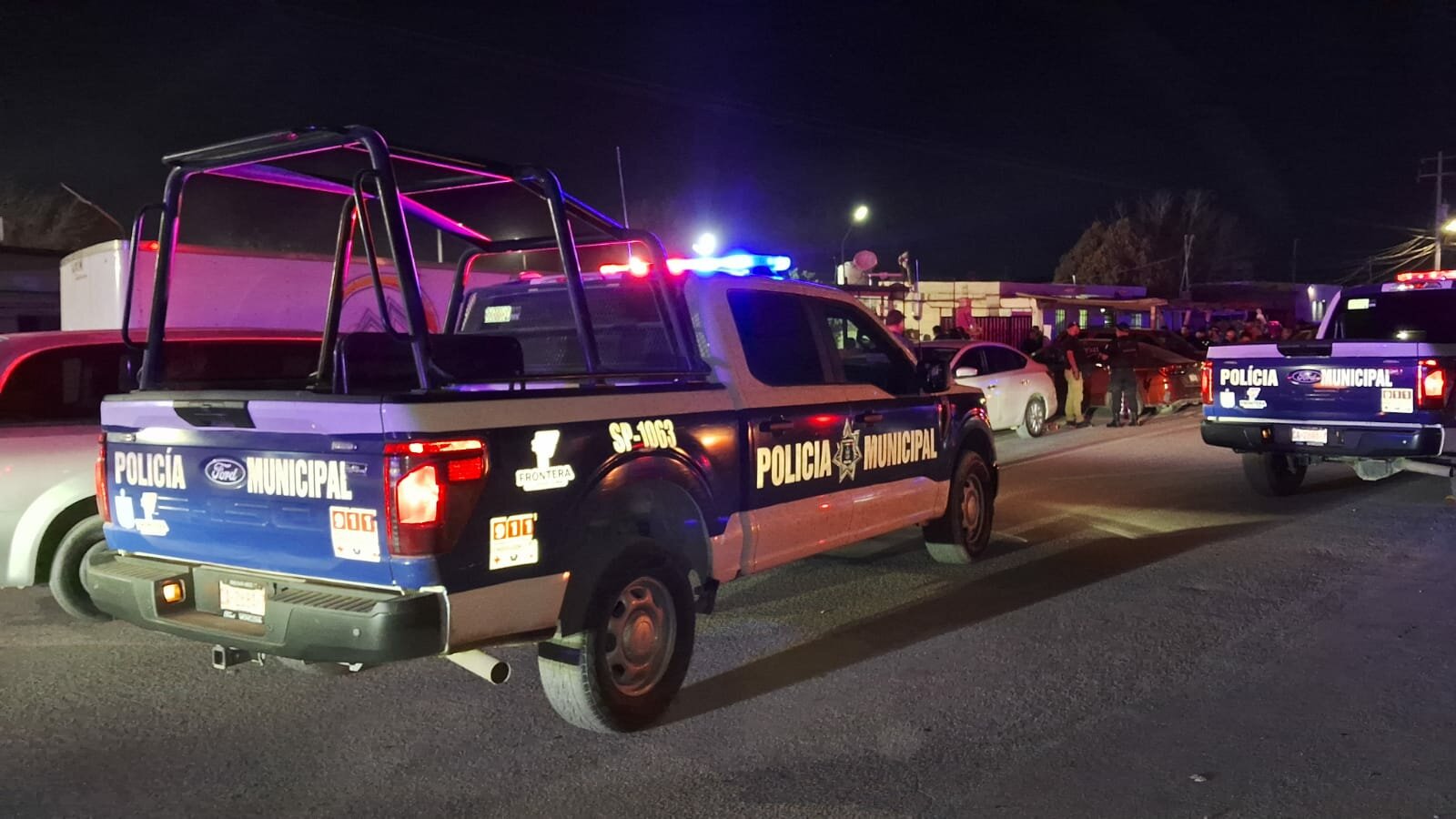 seguridad