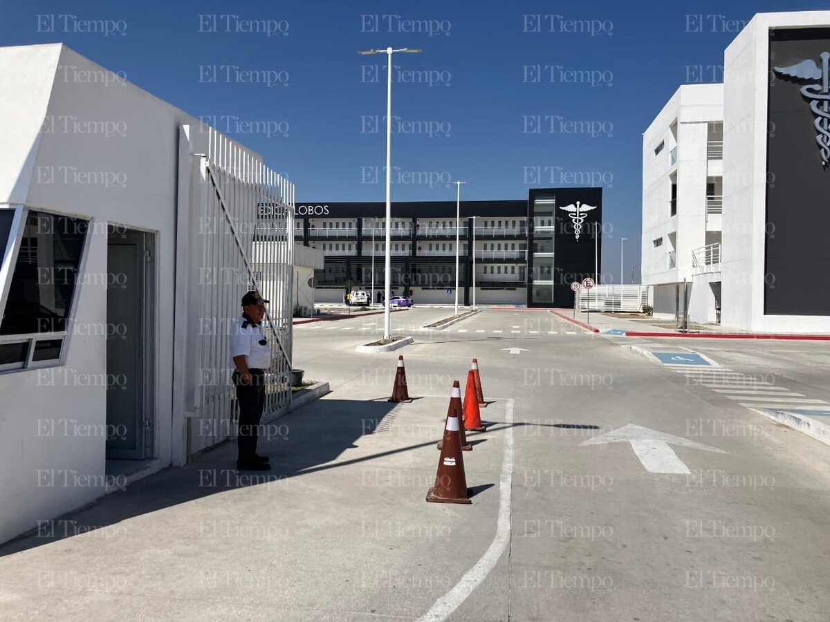 seguridad