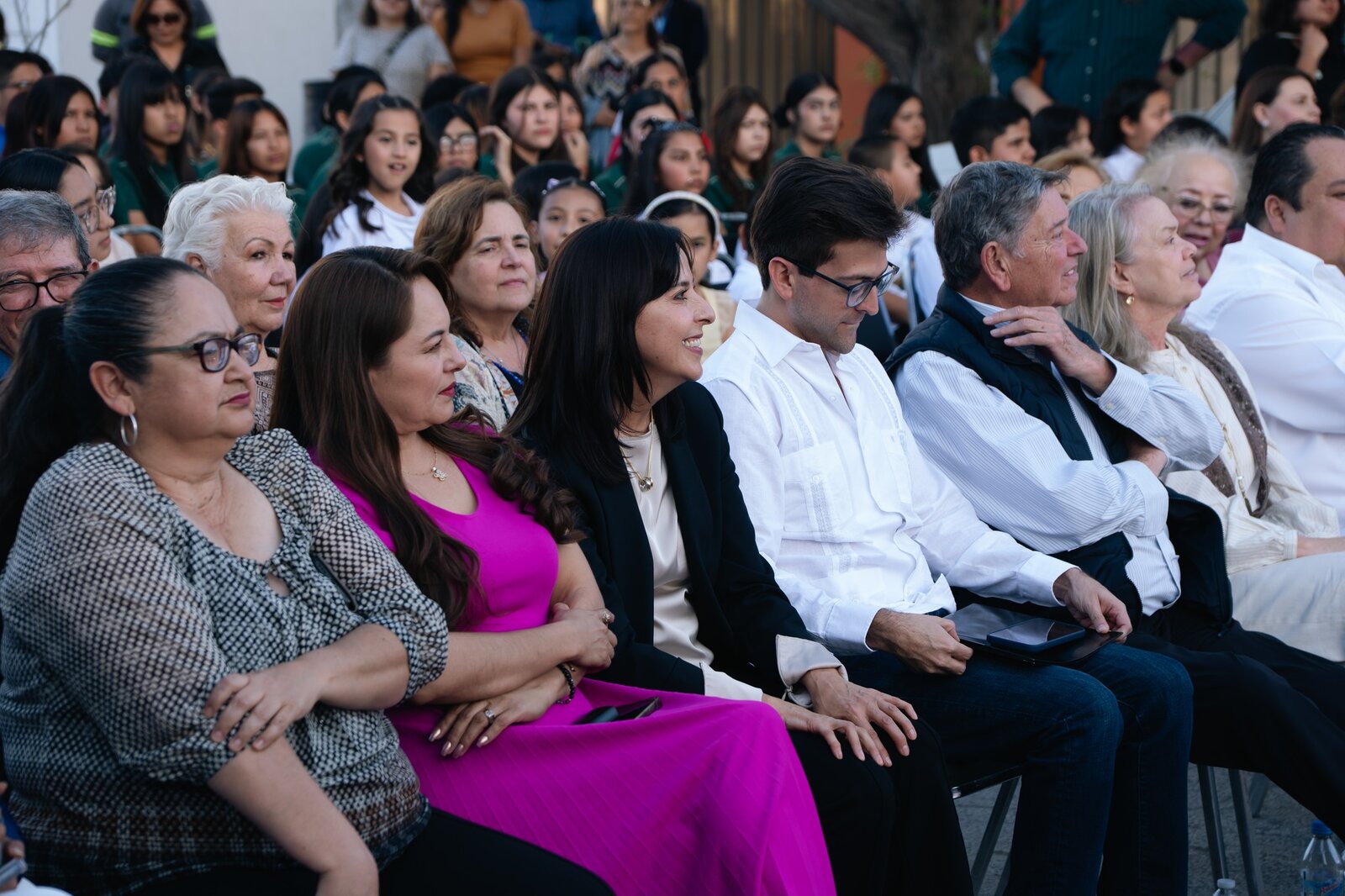 Cultura