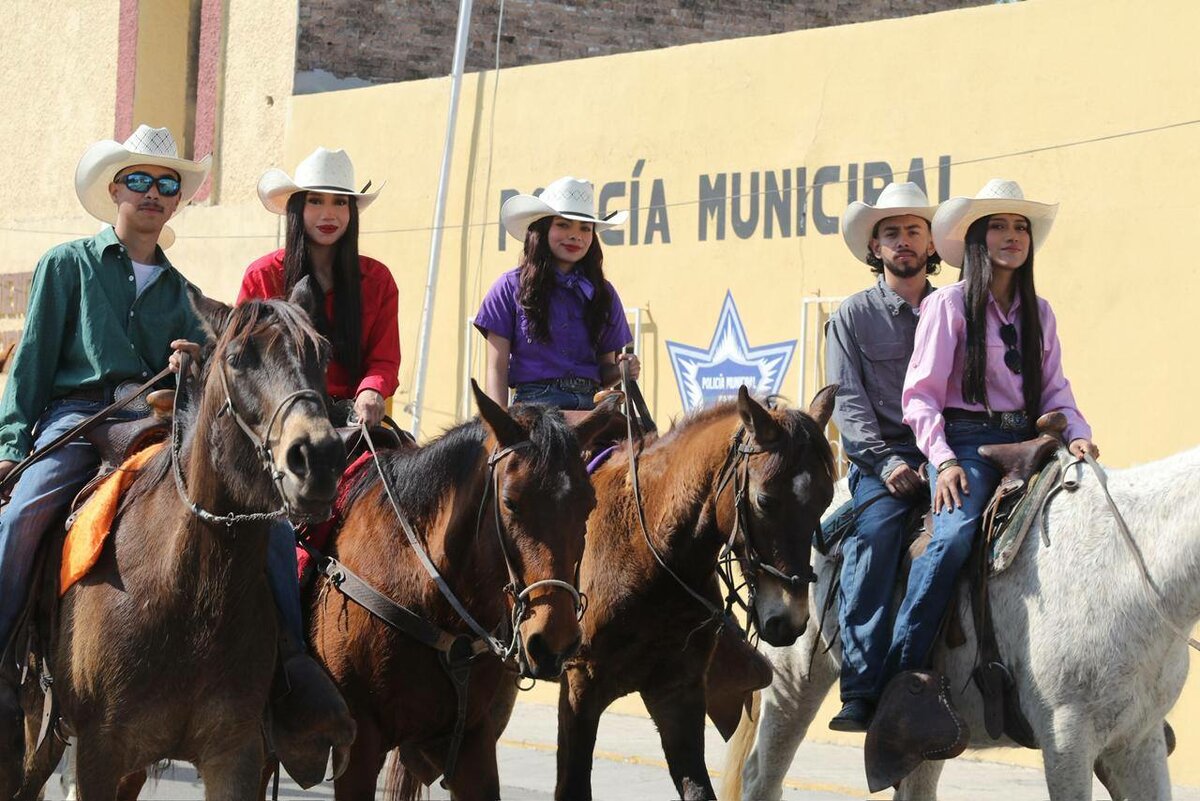 Tradición