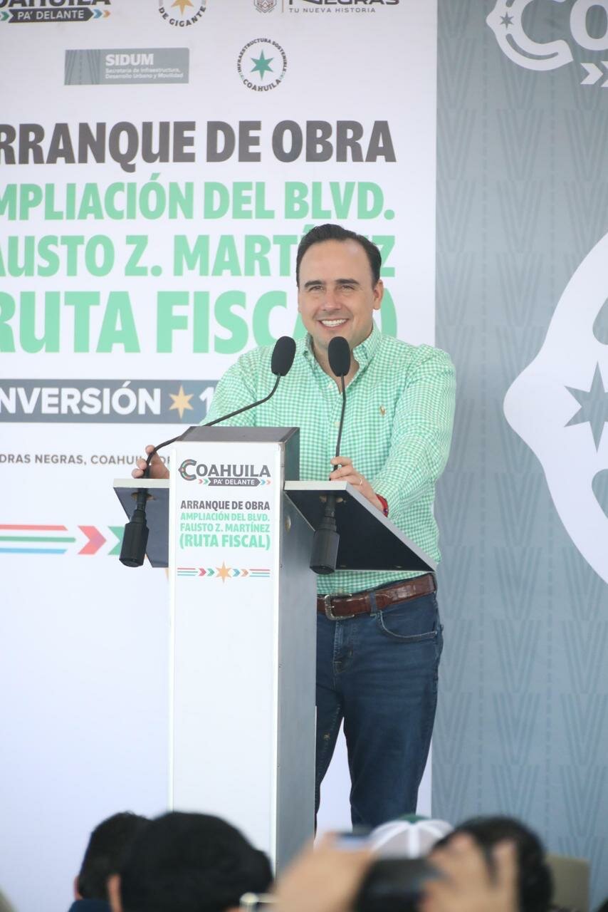 Manolo Jiménez