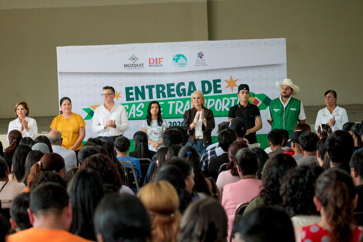 Educación