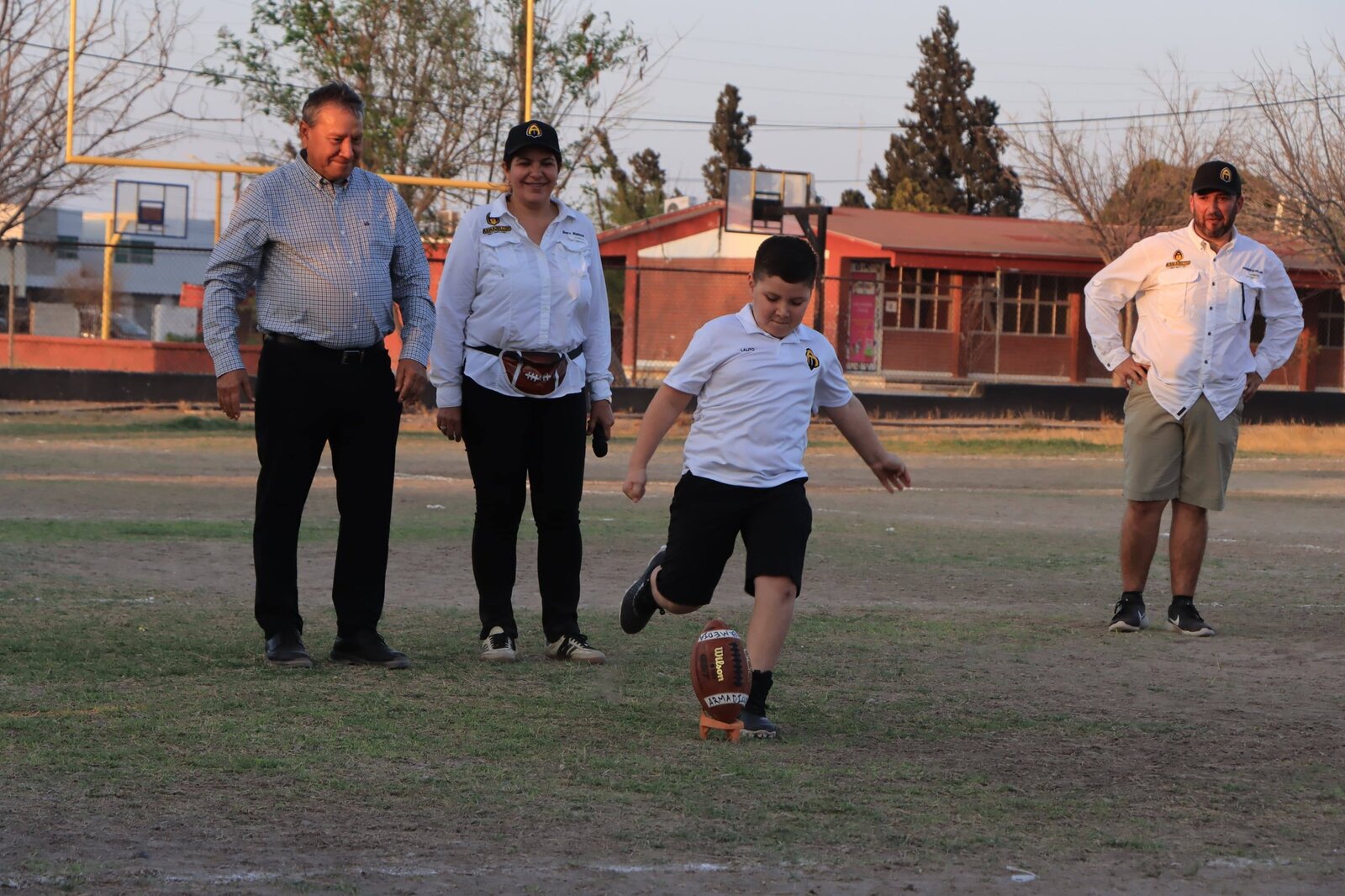 Deporte