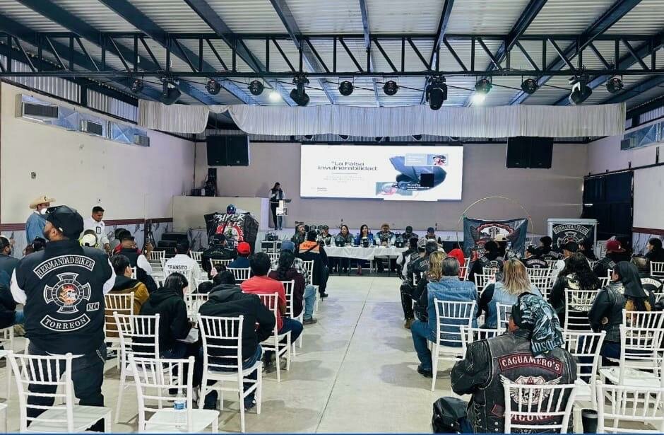 Seguridad