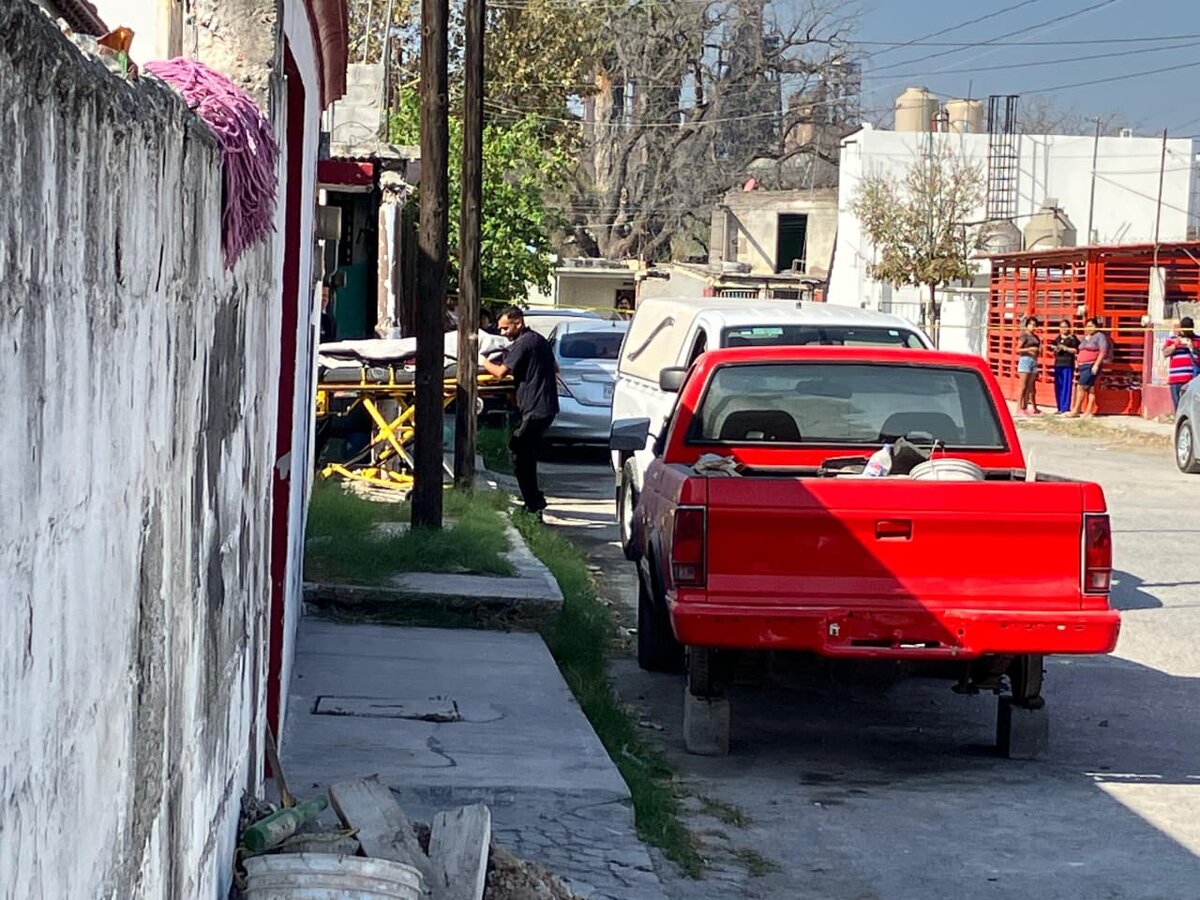 Seguridad