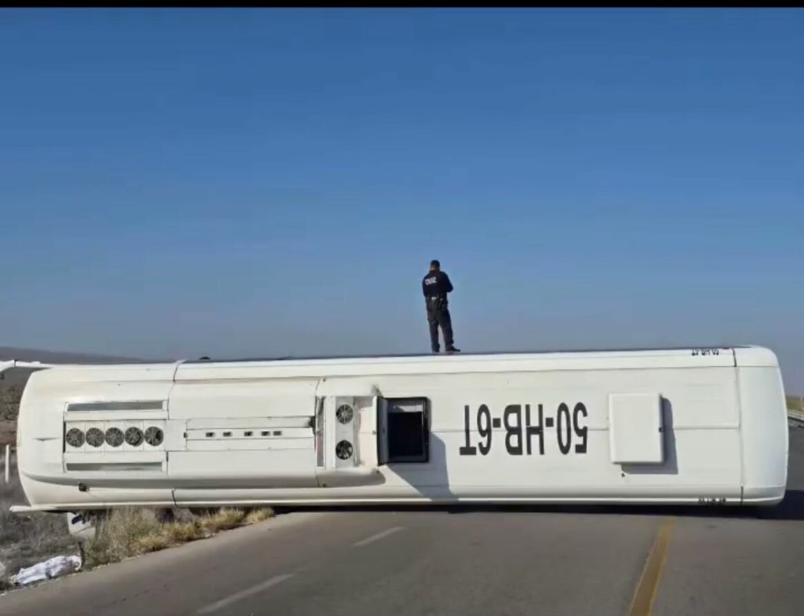 seguridad