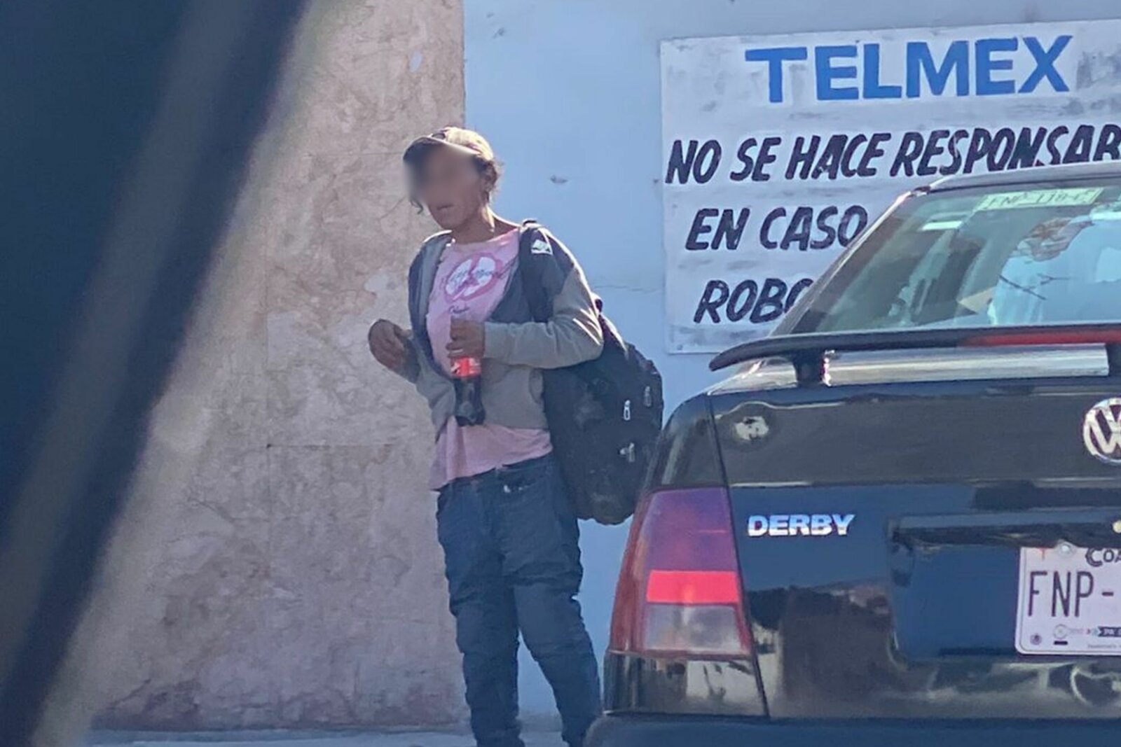 clínica mental