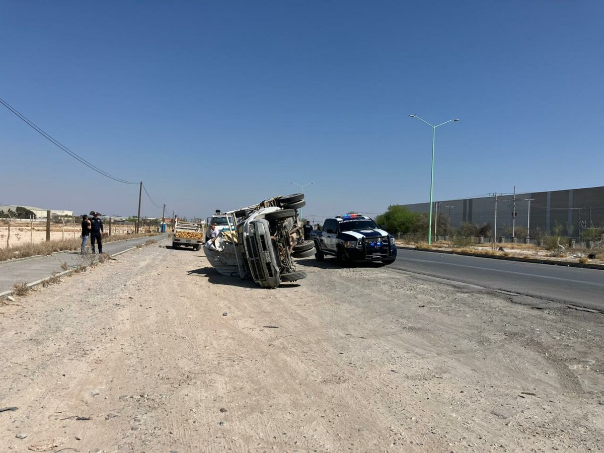 seguridad