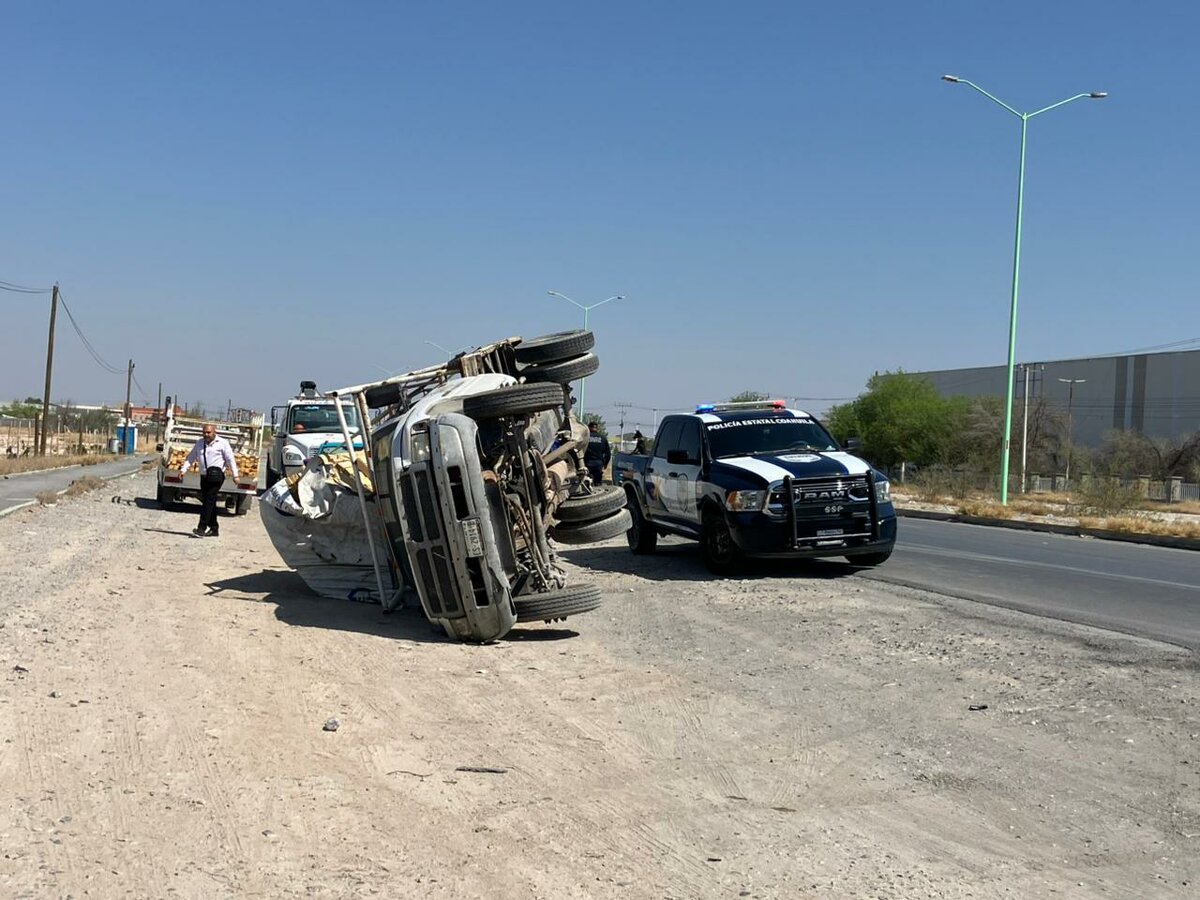 seguridad