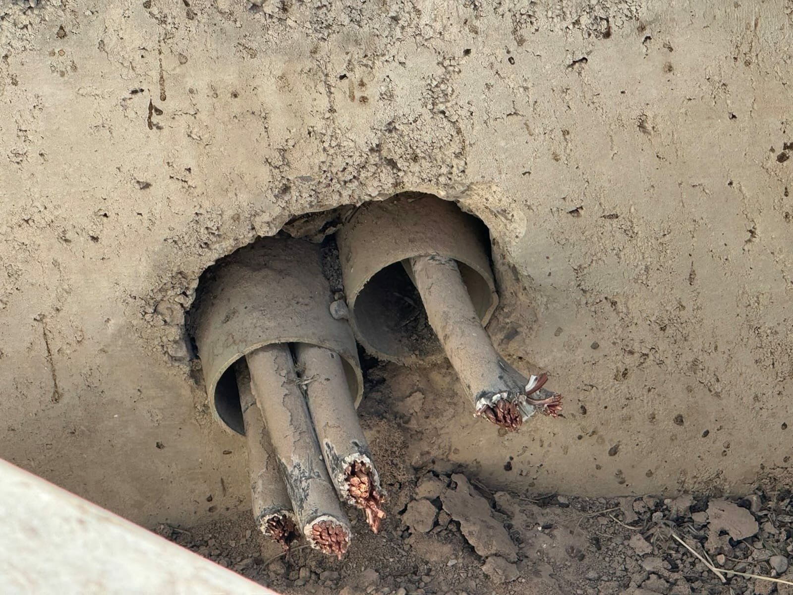 seguridad