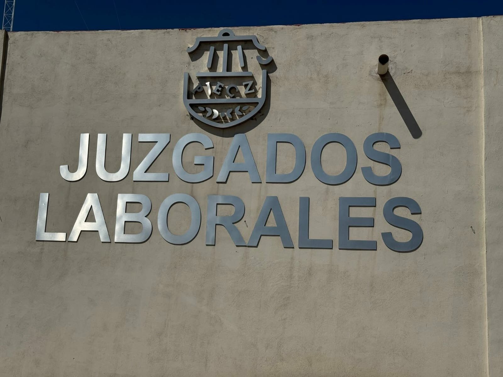 seguridad