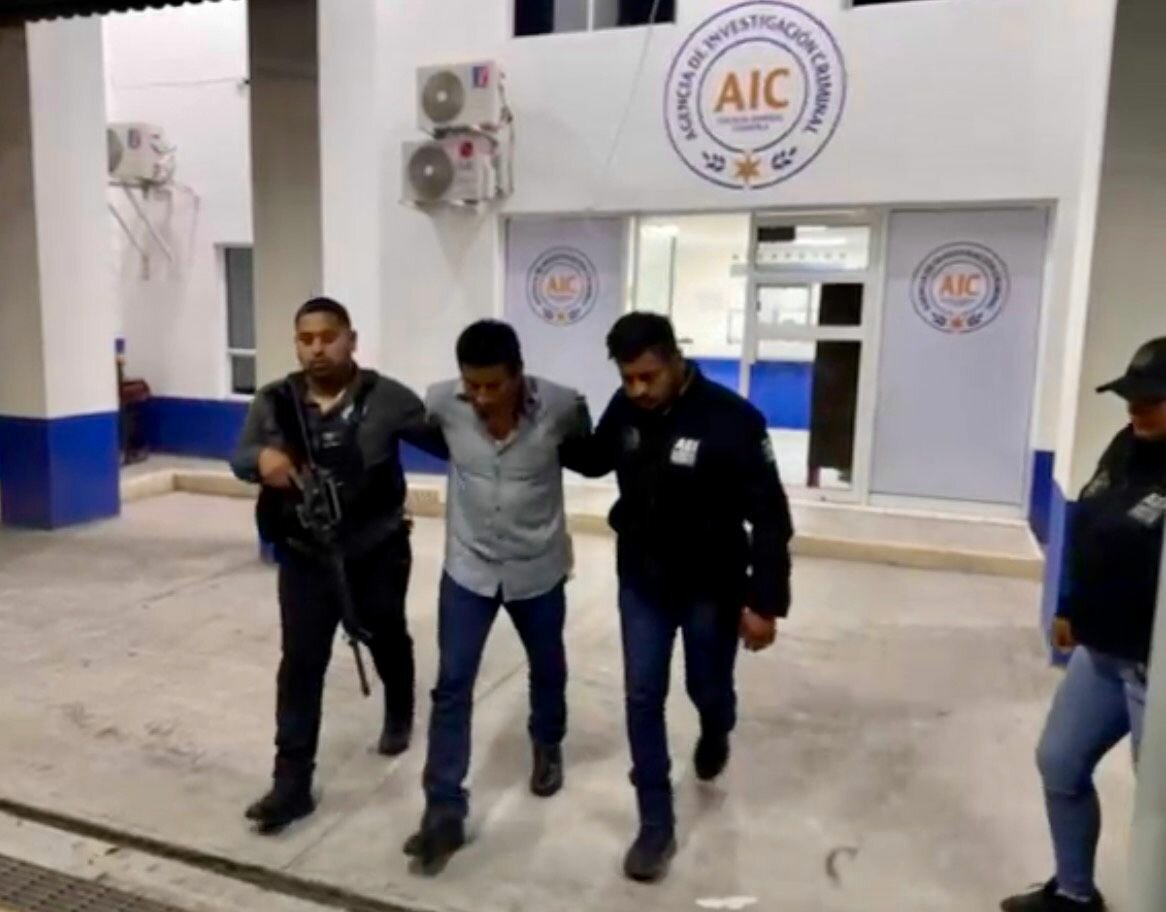 Seguridad