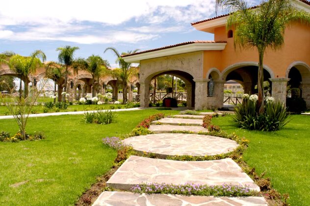 El Mencho